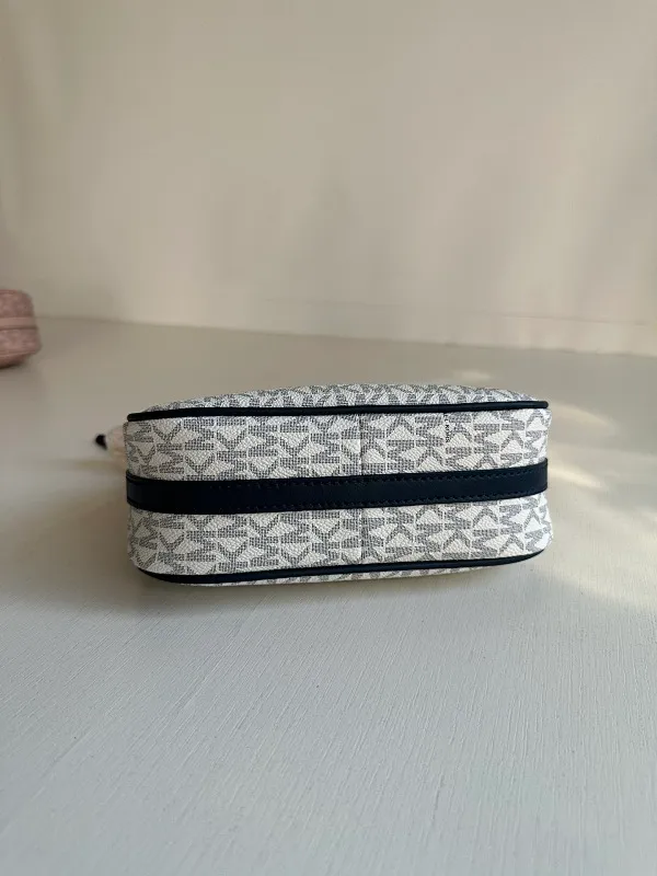 All Categories Official Website "Brand Women's Bags" Women's Bags 💙 MK 2023 New MK Crossbody Bag